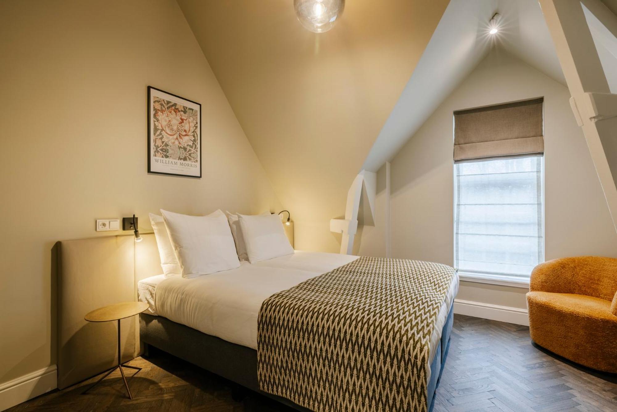 Hotel בלומינדייל מראה חיצוני תמונה