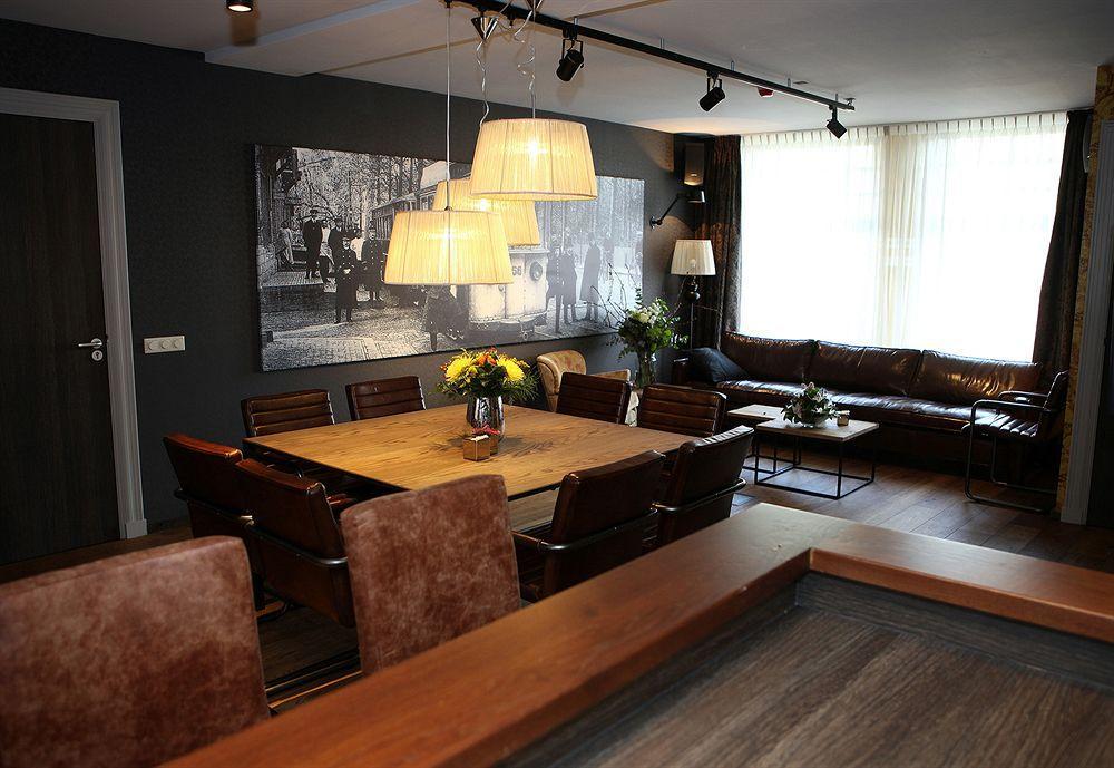 Hotel בלומינדייל מראה חיצוני תמונה