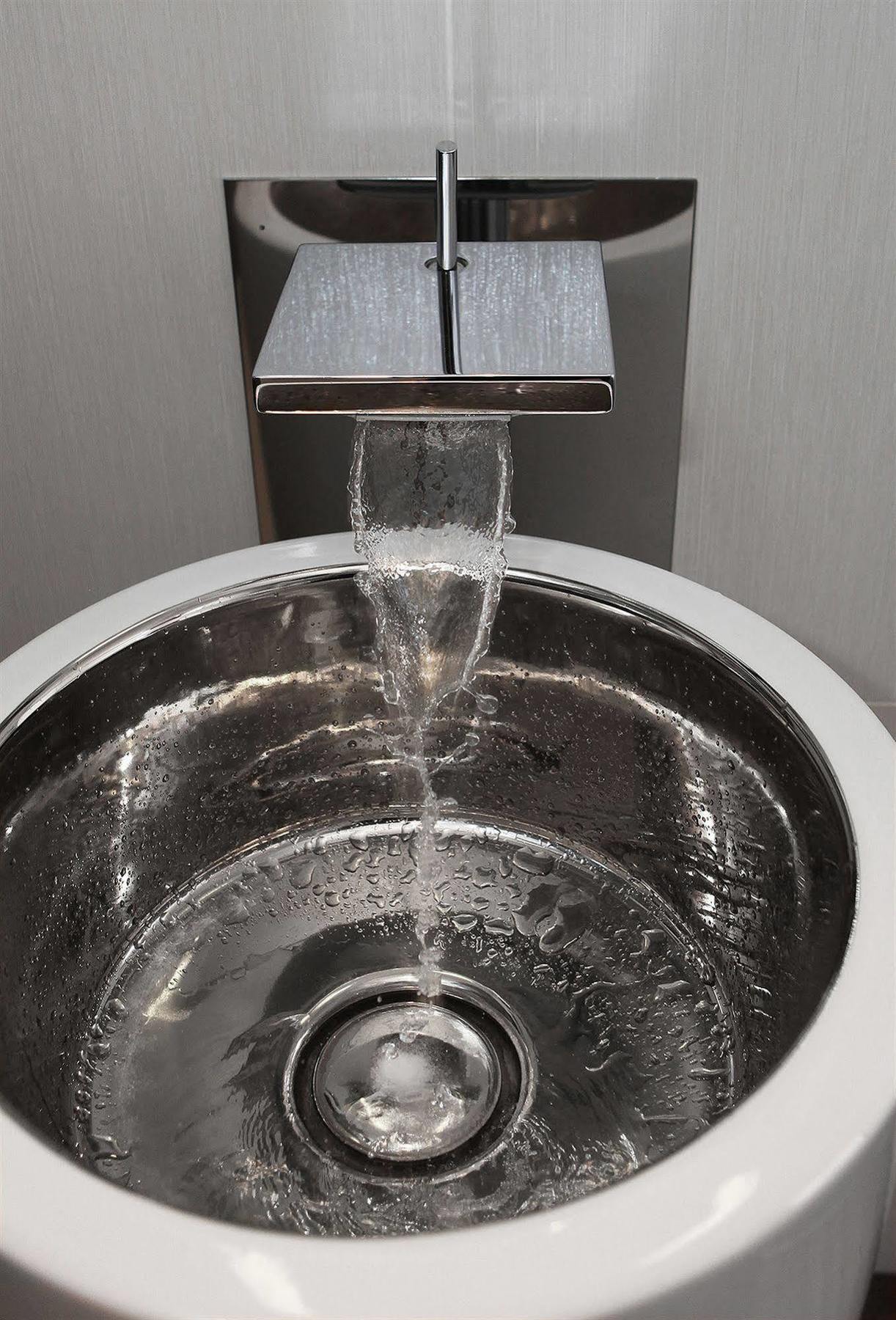 Hotel בלומינדייל מראה חיצוני תמונה