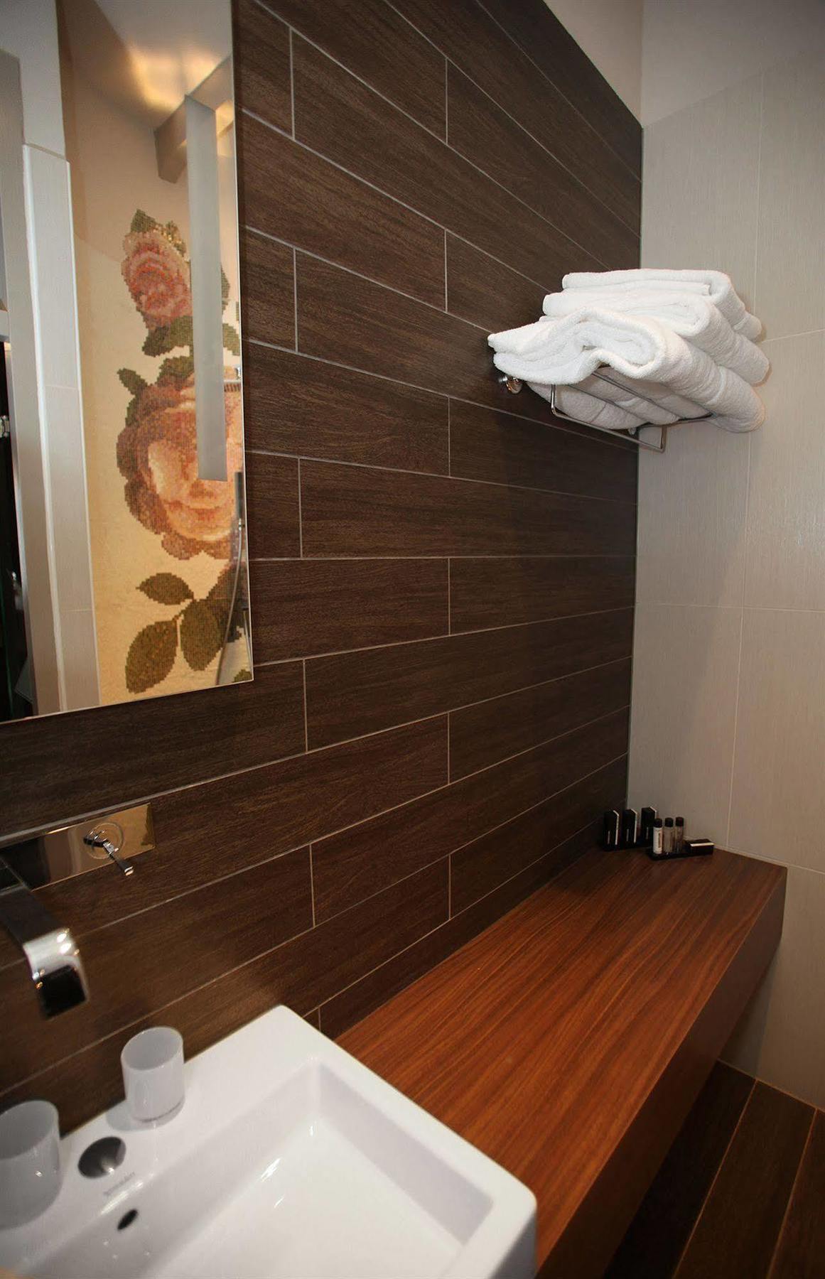 Hotel בלומינדייל מראה חיצוני תמונה