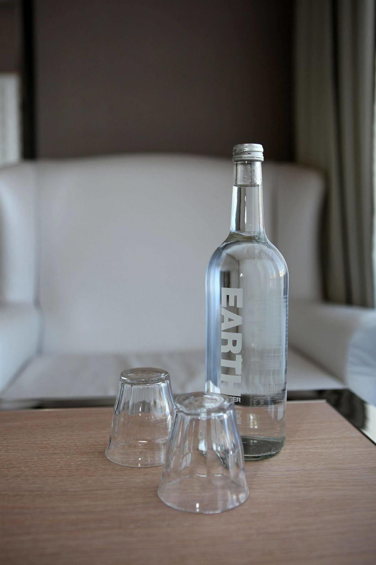 Hotel בלומינדייל מראה חיצוני תמונה